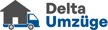 DeltaUmzuge-logo